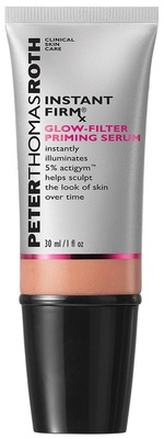 Peter Thomas Roth Instant FIRMx® Glow-Filter Priming Serum