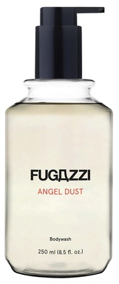 Fugazzi ANGEL DUST BODY WASH