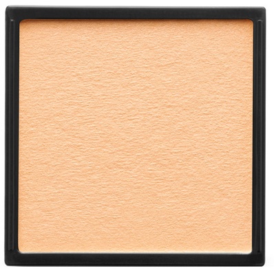 Surratt Beauty Artistique Eyeshadow Brun Noir