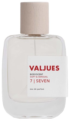 VALJUES SEVEN 10 ml