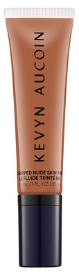 Kevyn Aucoin Stripped Nude Skin Tint Profondo ST 09