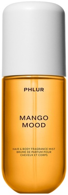 PHLUR Mango Mood Body Mist 88 مل