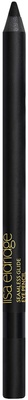 lisa eldridge SEAMLESS GLIDE EYE PENCIL BLACK TREACLE