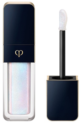 Clé de Peau Beauté LIPSTICK SPARKLES 3S 302