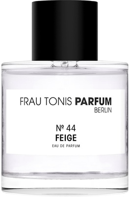 Frau Tonis Parfum No. 44 Feige 50 مل