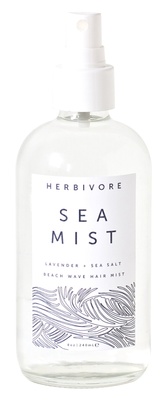 Herbivore Sea Mist - Lavender + Sea Salt 240 ml