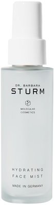Dr. Barbara Sturm Hyaluronic Face Mist