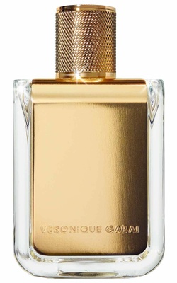 Veronique Gabai Sexy Garrigue 10 ml