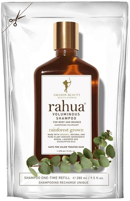 Rahua Rahua Voluminous Shampoo Refill