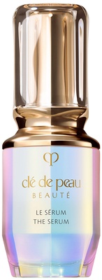 Clé de Peau Beauté THE SERUM 2 75ml