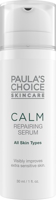 Paula's Choice Calm Repairing Serum