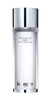 LA PRAIRIE » buy online | NICHE BEAUTY