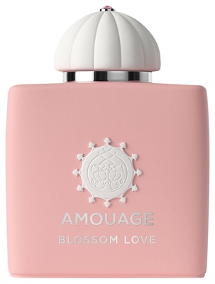 AMOUAGE Blossom Love