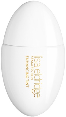 lisa eldridge SEAMLESS SKIN ENHANCING T16