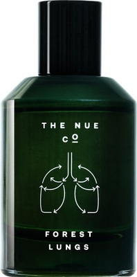 The Nue Co. Forest Lungs 50 مل