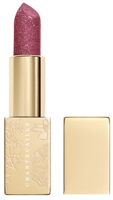 Chantecaille Lip Cristal Awenturyn