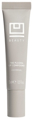 U Beauty The PLASMA Lip Compound Tulle