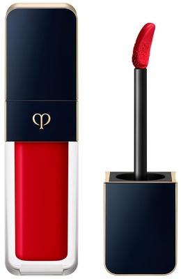 Clé de Peau Beauté Lipstick Shine 103