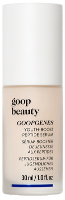 goop Youth-Boost Peptide