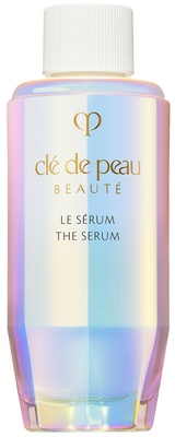 Clé de Peau Beauté THE SERUM 2 Refill 50 مل