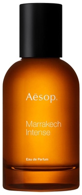 Aesop Marrakech