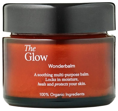 The Glow Wonderbalm 30 ml