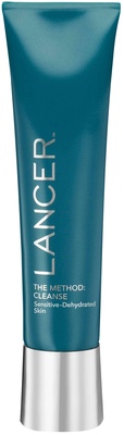 Lancer The Method: Cleanse Sensitive Skin