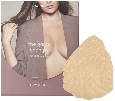 NOOD Game Changer Lift & Shape Bra Nood 3 / 4