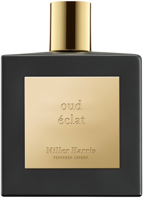 Miller Harris Oud Éclat 100 مل