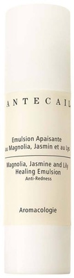 Chantecaille Magnolia Jasmine and Lily Healing Emulsion