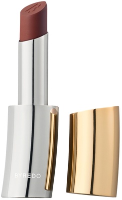 Byredo Lipstick Satin Redolence