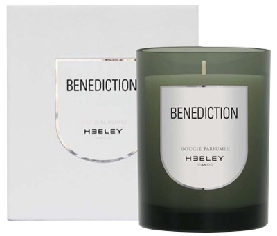 Heeley Parfums Benediction 290 g