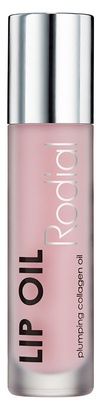 Rodial Lip Oil