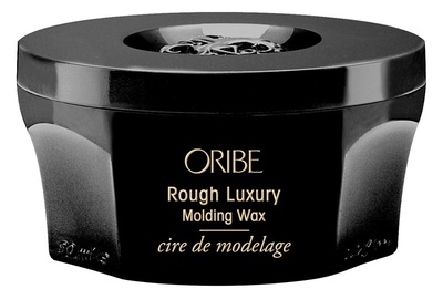 Oribe Signature Rough Luxury Molding Wax