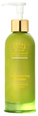 Tata Harper Regenerating Cleanser 50 ml