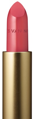 DRIES VAN NOTEN Satin Lipstick Refill 15 Tailored Nude