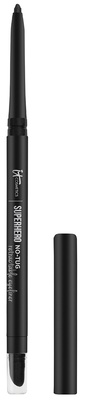 IT Cosmetics SH NO TUG MECHNCL LINER Negro