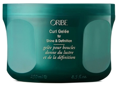 Oribe Curl Gelée For Shine & Definition