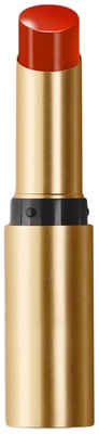 lisa eldridge BAUME EMBRACE LIP COLOUR EPANOUI