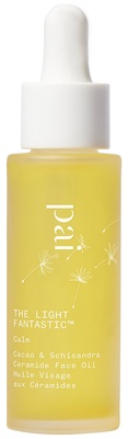 Pai Skincare The Light Fantastic 10 ml