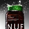 The Nue Co. Skin Hydrator