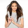 Drybar DETOX CLEAR INVISIBLE DRY SHAMPOO