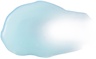 Peter Thomas Roth Water Drench® Hyaluronic Cloud Hydrating Eye Gel