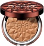 By Terry Tea to Tan Sun Powder 3.Tan Χάλκινο