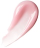 Rodial Lip Oil Sucre de Corail