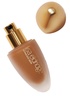 lisa eldridge SEAMLESS SKIN FOUNDATION 21