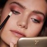 lisa eldridge EYESHADOW PALETTE MUZA