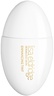 lisa eldridge SEAMLESS SKIN ENHANCING TINT T8