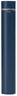 La Bouche Rouge Paris Fine Leather Mascara Sleeve Navy blue