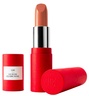 La Bouche Rouge Paris Lipstick Refill Le Nude Claire Rose